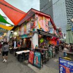 Haji Lane