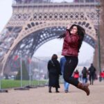 Best Time to Visit Paris: Weather, Crowds & Prices Guide