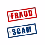 Fraud and Scam in Paris