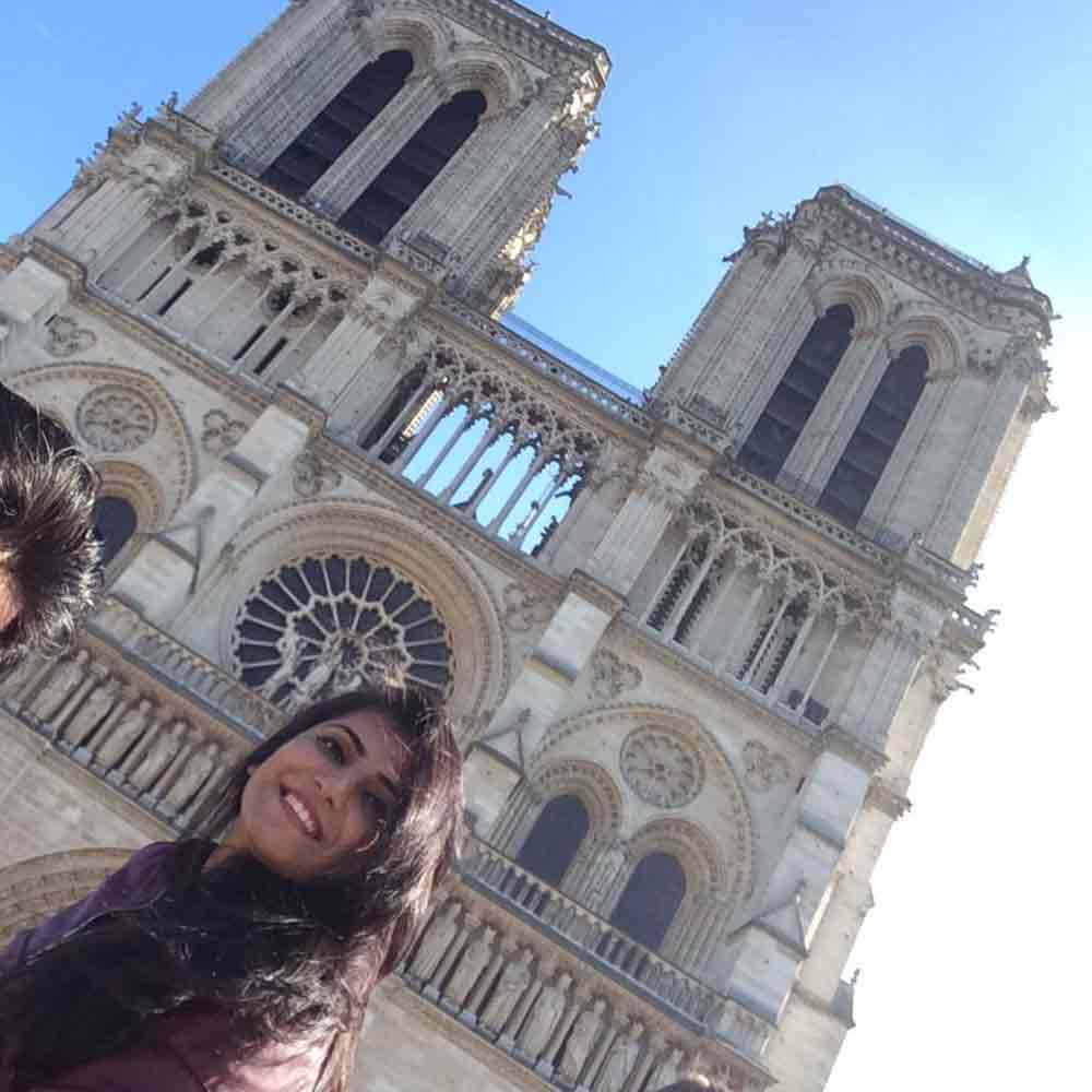 notredam